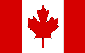 Canada Flag