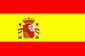 Spain Flag