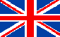 United Kingdom Flag