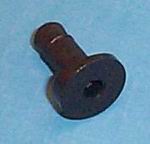 Push-to-Lock Hex Recess Stud Picture