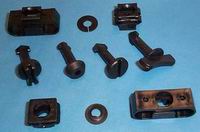 DA-4600 Product Picture