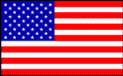 U. S. Flag