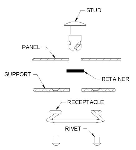 General Assembly Drawing