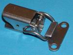 Small Toggle Latch