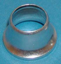Oval Head Stud Full Grommet Picture