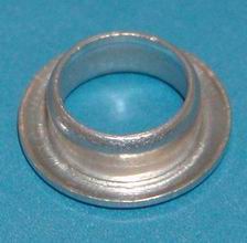 Flush Head Stud Full Grommet Picture