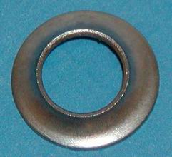 Half Grommet Retainer Picture