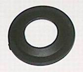 Plastic Half Grommet Retainer Picture