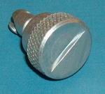 Knurled Head Stud Picture