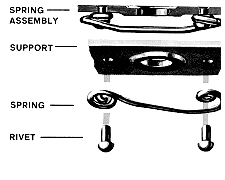 [ST-1200 Line Receptacle]