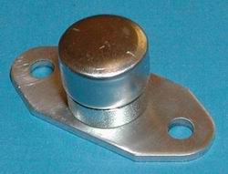 Front or Rear Mount Sealed Receptacle Picture