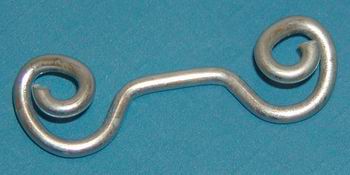 Side Mount Spring Picture