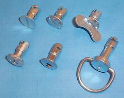 ST-1200 Line Studs Picture