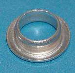 Flush Head Full Grommet Retainer Picture