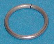 Snap Ring Picture