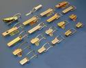 TL-7800 Product Picture